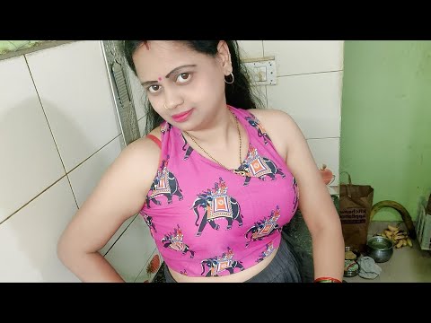 Bhauji Fun Vlogs is live