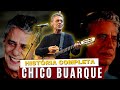 Chico Buarque: Conhecimentos Gerais