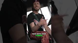 How Does PTK Write Like This? #Shorts