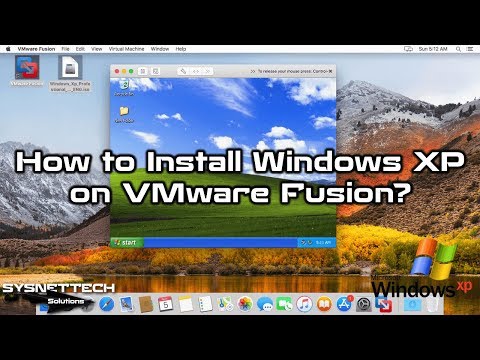 xp vm for windows 10