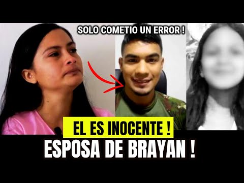 🚨ULTIMA HORA ! ESPOSA DE JHONY LO CONFIESA ,El Me Engaño, Caso Niña Sofia Delgado Hoy !