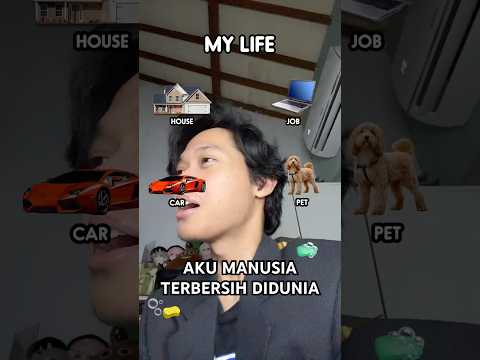 emang bener bener ya filter! Suka suka kau lah! ๐ค๐ค๐ค