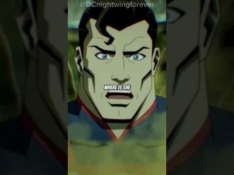 The flash and superman are exposed #youtubeshorts #explorepage #shorts #fypage #fy #fypシ゚viral #fyp