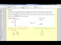 Scale Factors and Map Distances