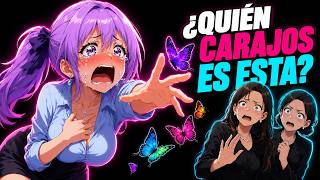Le dije "se lo merece" a una muerta que ni conocía | Señor Reddit