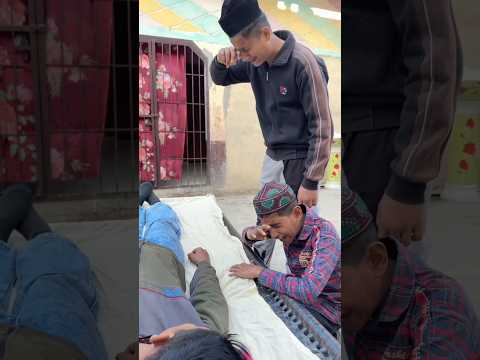 Tableegi jamaat or janaza 😭😭🙏 #inspiration #motivation #trending #youtubeshorts #tableegi #islamic