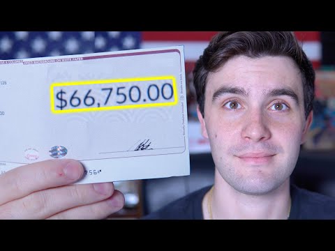 How to Grow in Wholesaling So FAST it Makes Your Accountant Nervous