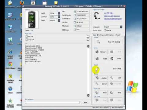 TÉLÉCHARGER JEUX JAVA SAMSUNG C3050 GRATUIT C3050 GRATUIT JEUX JAVA SAMSUNG TÉLÉCHARGER