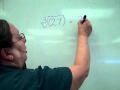 Understanding Roots and Exponents