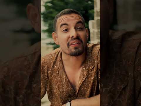 COMO SAIR DESSA SITUAÇÃO #humor  #shorts  #tbt