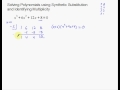 Understanding Polynomial Solutions and Techniques