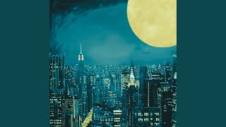 CITY