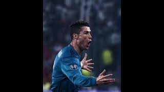 Unfinished Edit 🔥🥀 || Smooth Ronaldo reverse edit (unfinished)|| Song: TAVI TAVI||  #edit #ronaldo