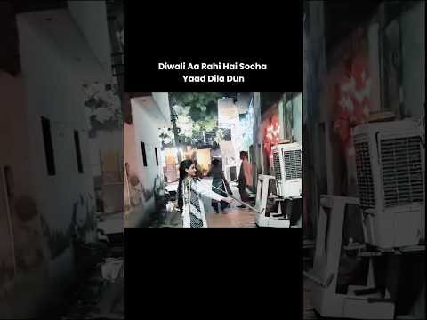 Happy Diwali In Advance 😎 #indian #public #funny #moment #memes #viral #shorts #short
