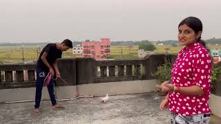 Amader barir new member #vlog #familyvlog