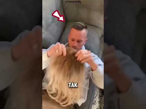PRANK TEMAN ISTRI❗️#videoviral #ngakak #lucu