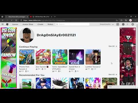 Robux Inspect Element Code 07 2021 - how to give yourself robux using inspect element