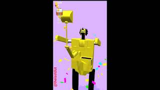 Best Mobile Games Android ios, Cool Game Ever Player #shorts #funny #video #100million #viral  #game