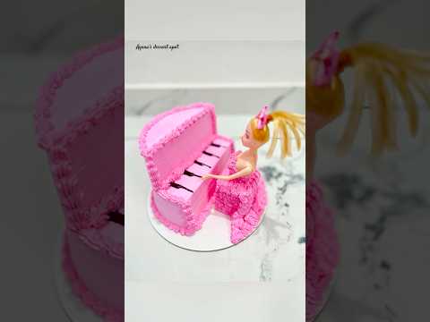 കൈ ഇപ്പൊ ഓടിച്ചേനെ😱 #simplecakedesign #cakedecorating #cakedesign #birthdaycake #ayanasdessertspot