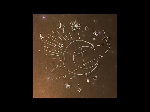 JUNENOM - หมายจันทร์ (Official audio)
