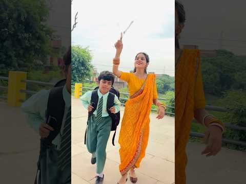 Razzi Bolja ❤️‍🔥 || #shorts #trending #youtubeshorts
