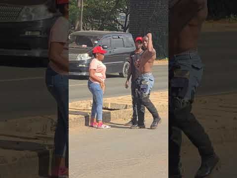 DRAMA AS FLEXING INFRONT OF YOUR GIRLFRIEND #youtubeshorts #funny