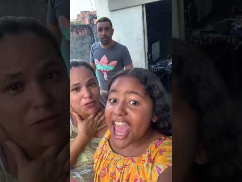 De novo isso