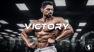Best Gym Motivation Music 2025 🏆 Trap Gym Workout Mix 2025 👊 Fitness & Gym Motivation Mix