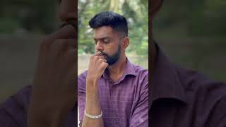 සතියේ පැනය 5 #comedy #babala