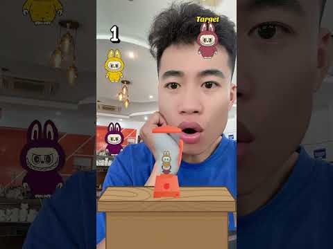 CAN YOU BEAT THIS GAME?🤩🤩🤩