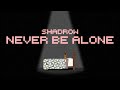 Understanding Fear and Loneliness
