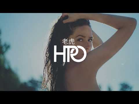 Calvin Harris, Sam Smith - Desire (Alok Remix)