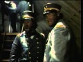Naval Warfare and Technological Advancements