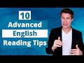 Reading Comprehension Strategies