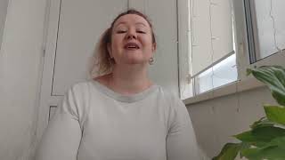 Осень стала для них день встречи, которую они никогда не забудут