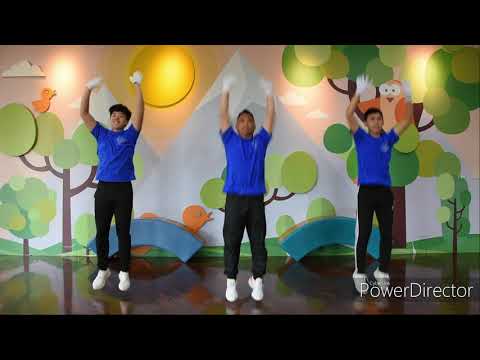 Whoa oh oh (Good Time) - YouTube