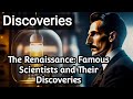 Renaissance Art and Culture Impact