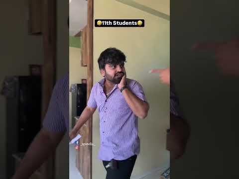 😂11th Student😂 || spindia shorts || #shorts #trending #spindia #spindiashorts