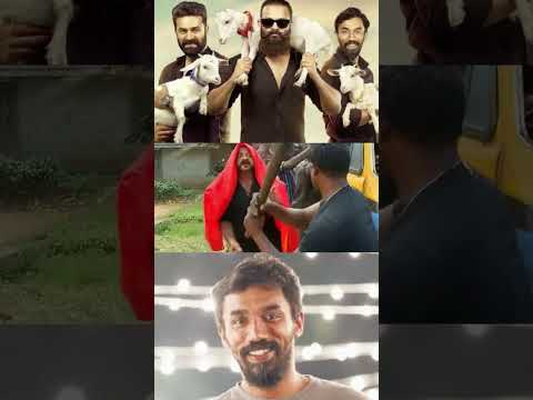 ആടിലെ വർക്ക് ഔട്ട്‌ ആവാതെ പോയ തമാശകൾ | Midhun Manuel Thomas | Aadu