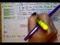 Understanding Properties of Equality and Solving Equations