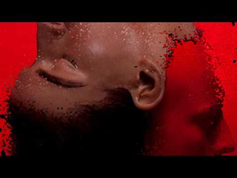 SEVDALIZA - HUMAN