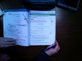 Subtracting Fractions and Line Plots