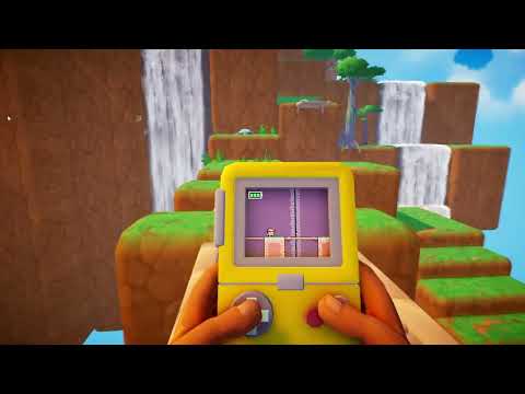 Trailer 1