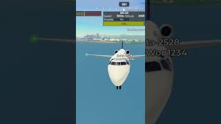 Delta flight 9162 crash