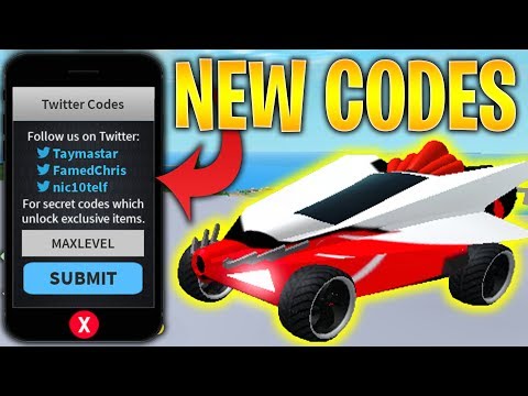 Codes For Mad City 2019 06 2021 - youtube roblox mad city codes