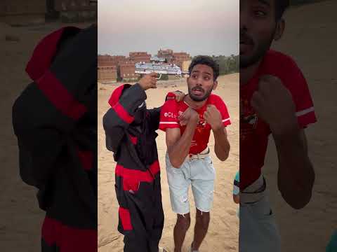 عصابه ام كشري خطفت عمر 😱😱 #explore #funny #comedy #comedyfilms #funnycomedy #foryou #كوميديا
