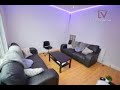 6 bedroom student house in Hyde Park, Leeds
