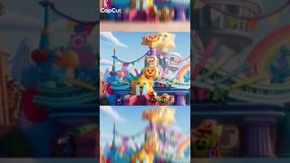 Сможем добить 250 лайков???                           #brawlstars #бравлстарс #shorts