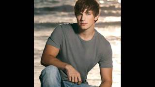 Matt Lanter
