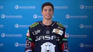 „Gemeinsam gegen Krebs“ – Neue Partnerschaft der Deutschen Krebshilfe mit der PENNY DEL